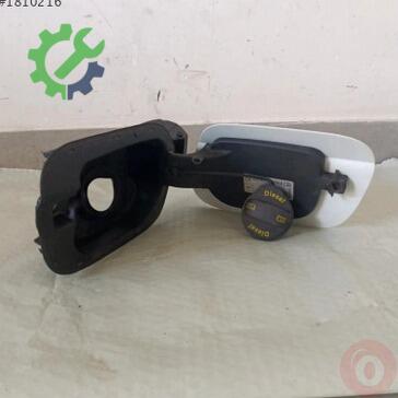 Volkswagen T-Cross Depo Kapağı 2GM809857A çıkma parça