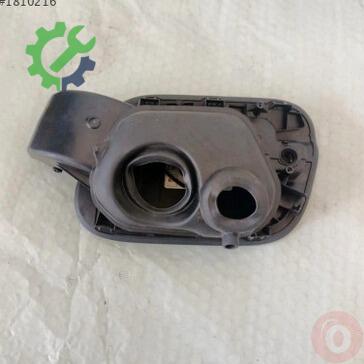Volkswagen T-Cross Depo Kapağı 2GM809857A çıkma parça
