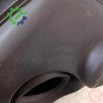 Volkswagen T-Cross Orijinal Çıkma Depo Kapağı 2GM809857A