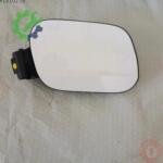 Volkswagen T-Cross Orijinal Çıkma Depo Kapağı 2GM809857A