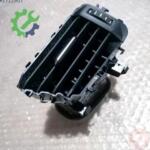 Volkswagen T-Roc Havalandırma Izgaraları 2GM819703E Sökme Çıkma