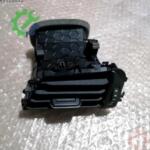 Volkswagen T-Roc 2022 Çıkma Havalandırma Izgaraları 2GM819704