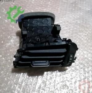 Volkswagen T-Roc 2022 Çıkma Havalandırma Izgaraları 2GM819704