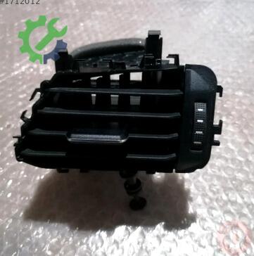 Volkswagen T-Roc Havalandırma Izgaraları 2GM819704 çıkma parça