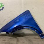 Audi A3 Orijinal Çıkma Çamurluk 2GM821021C