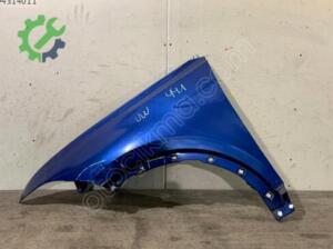 Audi A3 Orijinal Çıkma Çamurluk 2GM821021C