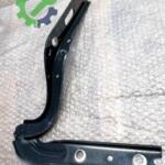 Volkswagen T-Cross Kaput Menteşesi 2GM823301A Sökme Çıkma