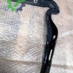 Volkswagen T-Cross Kaput Menteşesi 2GM823301A Sökme Çıkma