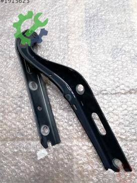 Volkswagen T-Cross Kaput Menteşesi 2GM823301A çıkma parça