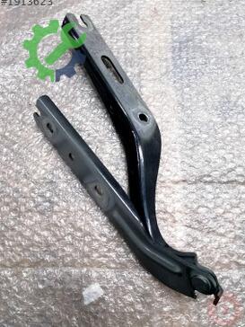Volkswagen T-Cross Kaput Menteşesi 2GM823301A çıkma parça