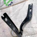 Volkswagen T-Cross Orijinal Çıkma Kaput Menteşesi 2GM823302