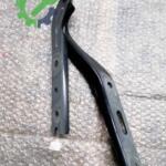 Volkswagen T-Cross Orijinal Çıkma Kaput Menteşesi 2GM823302