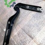 Volkswagen T-Cross Orijinal Çıkma Kaput Menteşesi 2GM823302
