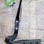 Volkswagen T-Cross Orijinal Çıkma Kaput Menteşesi 2GM823302