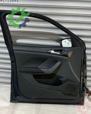 Volkswagen T-Cross Kapı 2GM831051M çıkma parça