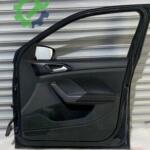 Çıkma Volkswagen T-Roc Kapı 2GM831052M