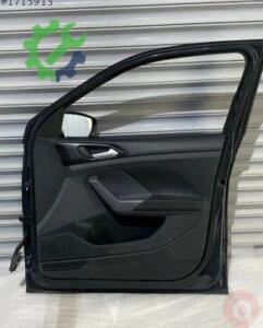 Çıkma Volkswagen T-Roc Kapı 2GM831052M