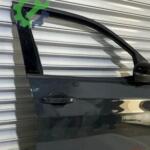 Çıkma Volkswagen T-Roc Kapı 2GM831052M