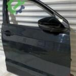 Çıkma Volkswagen T-Roc Kapı 2GM831052M