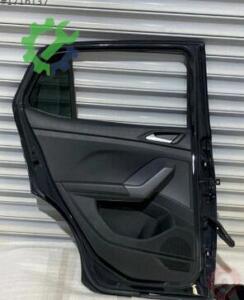 Kapı Volkswagen T-Cross 2022 Çıkma 2GM833051P