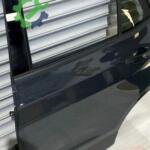 Kapı Volkswagen T-Cross 2022 Çıkma 2GM833051P