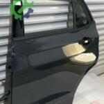 Kapı Volkswagen T-Cross 2022 Çıkma 2GM833051P