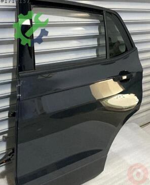 Volkswagen T-Cross Kapı 2GM833051P çıkma parça