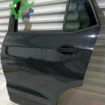 Kapı Volkswagen T-Cross 2022 Çıkma 2GM833051P