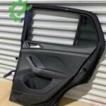 Volkswagen T-Cross Kapı 2GM833052P Sökme Çıkma
