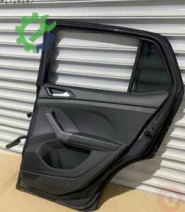 Volkswagen T-Cross Kapı 2GM833052P Sökme Çıkma