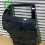 Volkswagen T-Cross Kapı 2GM833052P Sökme Çıkma
