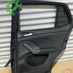 Volkswagen T-Cross Kapı 2GM833052P Sökme Çıkma