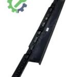 Çıkma Volkswagen T-Cross Kapı Direği 2GM837902F