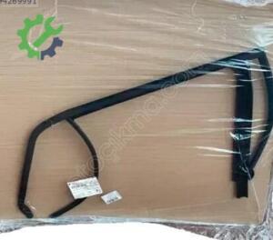 Çıkma Volkswagen T-Cross Kapı Fitili 2GM839440