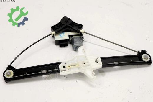 Volkswagen T-Cross Cam Fitili 2GM839461D çıkma parça