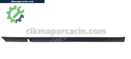 Volkswagen T-Cross Cam Fitili çıkma parça