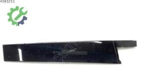 Çıkma Volkswagen T-Cross Kapı Direği 2GM839901E