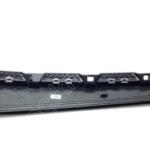 Çıkma Volkswagen T-Cross Kapı Direği 2GM839901E