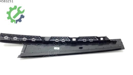 Volkswagen T-Cross Kapı Direği 2GM839901E çıkma parça