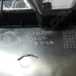 Çıkma Volkswagen T-Cross Kapı Direği 2GM839901E