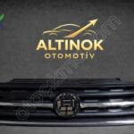 2GM853651D T-CROSS ÖN PANJUR CROMLU 2019-2025 ARASI