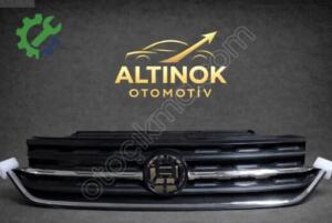 2GM853651D T-CROSS ÖN PANJUR CROMLU 2019-2025 ARASI