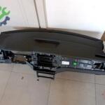 Volkswagen T-Roc Orijinal Çıkma Torpido 2GM857003E