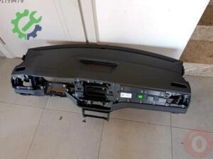 Volkswagen T-Roc Orijinal Çıkma Torpido 2GM857003E