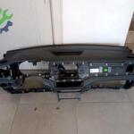 Volkswagen T-Roc Orijinal Çıkma Torpido 2GM857003E