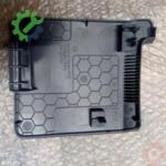 Volkswagen T-Cross Gösterge Çerçevesi 2GM857504A Sökme Çıkma
