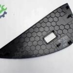 Volkswagen T-Cross Orijinal Çıkma Torpido 2GM858248C