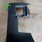 Volkswagen Transporter 2019-2022 Çıkma Torpido 2GM858365B
