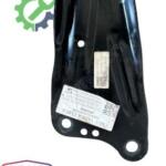 Volkswagen T-Cross Orijinal Çıkma Gösterge Çerçevesi 2GM858418E