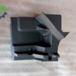 Volkswagen T-Cross Orijinal Çıkma Bagaj 2GM858832